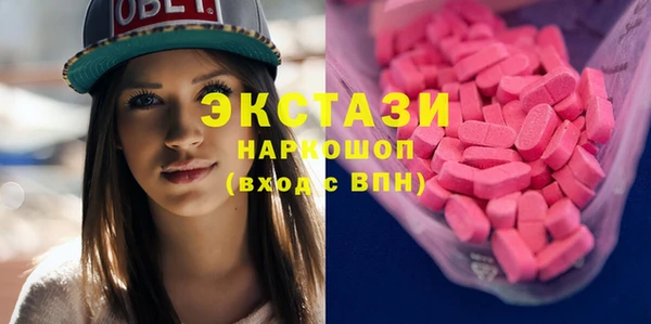 тгк Богданович