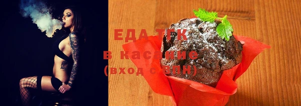 тгк Богданович
