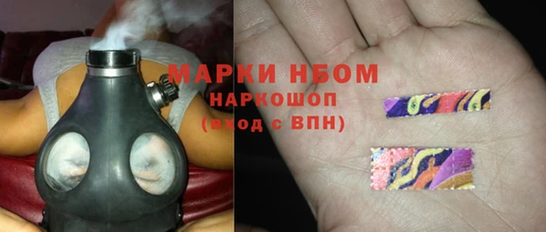 тгк Богданович