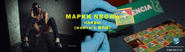 apvp Богородицк