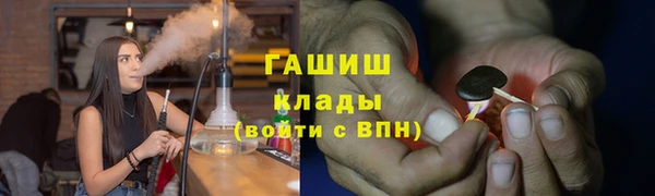 Альфа ПВП Богородск