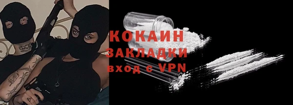 Альфа ПВП Богородск