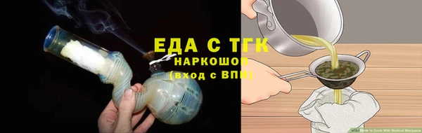 тгк Богданович