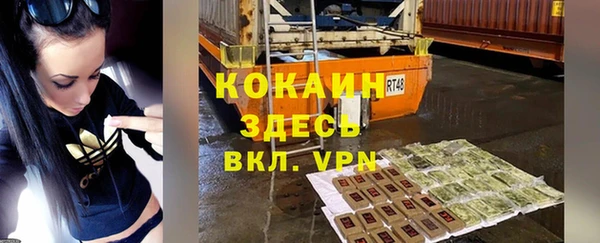 тгк Богданович