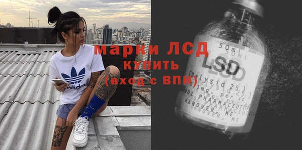 apvp Богородицк