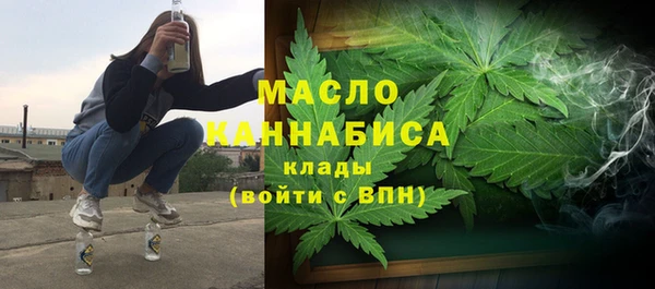 apvp Богородицк