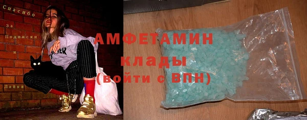 тгк Богданович